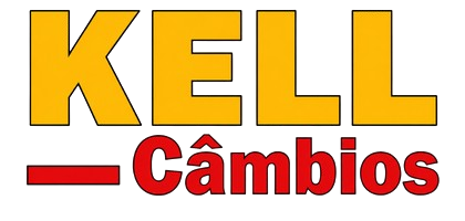 Retífica Kell - Retífica de Câmbios  